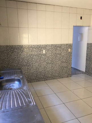 Imagem Sobrado com 3 Quartos à Venda, 214 m² em Jardim Nossa Senhora do Carmo - São Paulo Imagem Sobrado com 3 Quartos à Venda, 214 m² em Jardim Nossa Senhora do Carmo - São Paulo