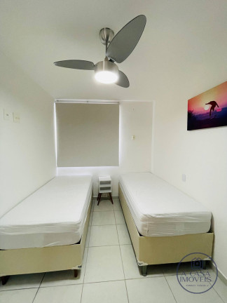 Imagem Apartamento com 2 Quartos à Venda, 62 m² em Itapuã - Vila Velha
