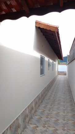 Imagem Casa com 2 Quartos à Venda, 90 m² em ITAMHAEM - Itanhaém