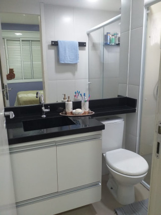Imagem Apartamento com 3 Quartos à Venda, 60 m² em Vila Maria - São Paulo Imagem Apartamento com 3 Quartos à Venda, 60 m² em Vila Maria - São Paulo