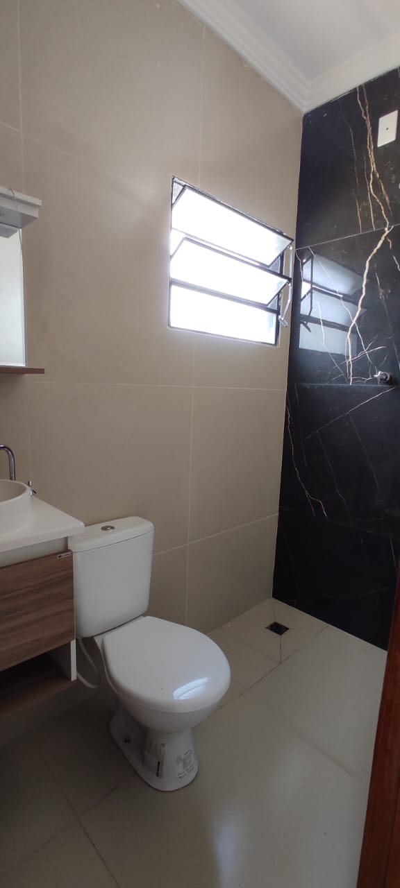 Imagem Sobrado com 2 Quartos à Venda, 90 m²em Borda da Mata - Caçapava Imagem Sobrado com 2 Quartos à Venda, 90 m²em Borda da Mata - Caçapava