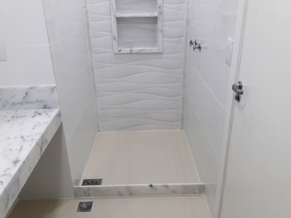 Imagem Apartamento com 3 Quartos à Venda, 140 m² em Copacabana - Rio de Janeiro