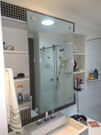 Imagem Apartamento com 4 Quartos à Venda, 150 m² em Vila Nova Socorro - Mogi das Cruzes Imagem Apartamento com 4 Quartos à Venda, 150 m² em Vila Nova Socorro - Mogi das Cruzes