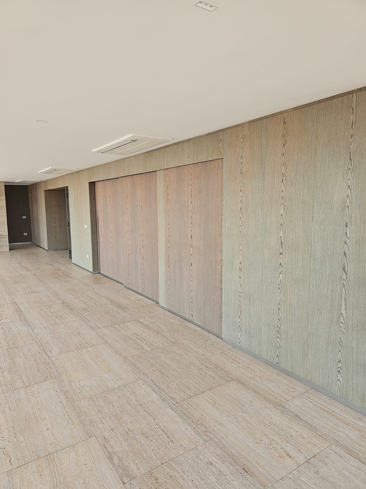 Imagem Apartamento com 4 Quartos à Venda, 343 m²em Jardim Paulistano - São José do Rio Preto Imagem Apartamento com 4 Quartos à Venda, 343 m²em Jardim Paulistano - São José do Rio Preto