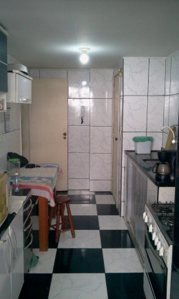 Imagem Apartamento com 2 Quartos à Venda, 60 m² em Rocha - São Gonçalo Imagem Apartamento com 2 Quartos à Venda, 60 m² em Rocha - São Gonçalo