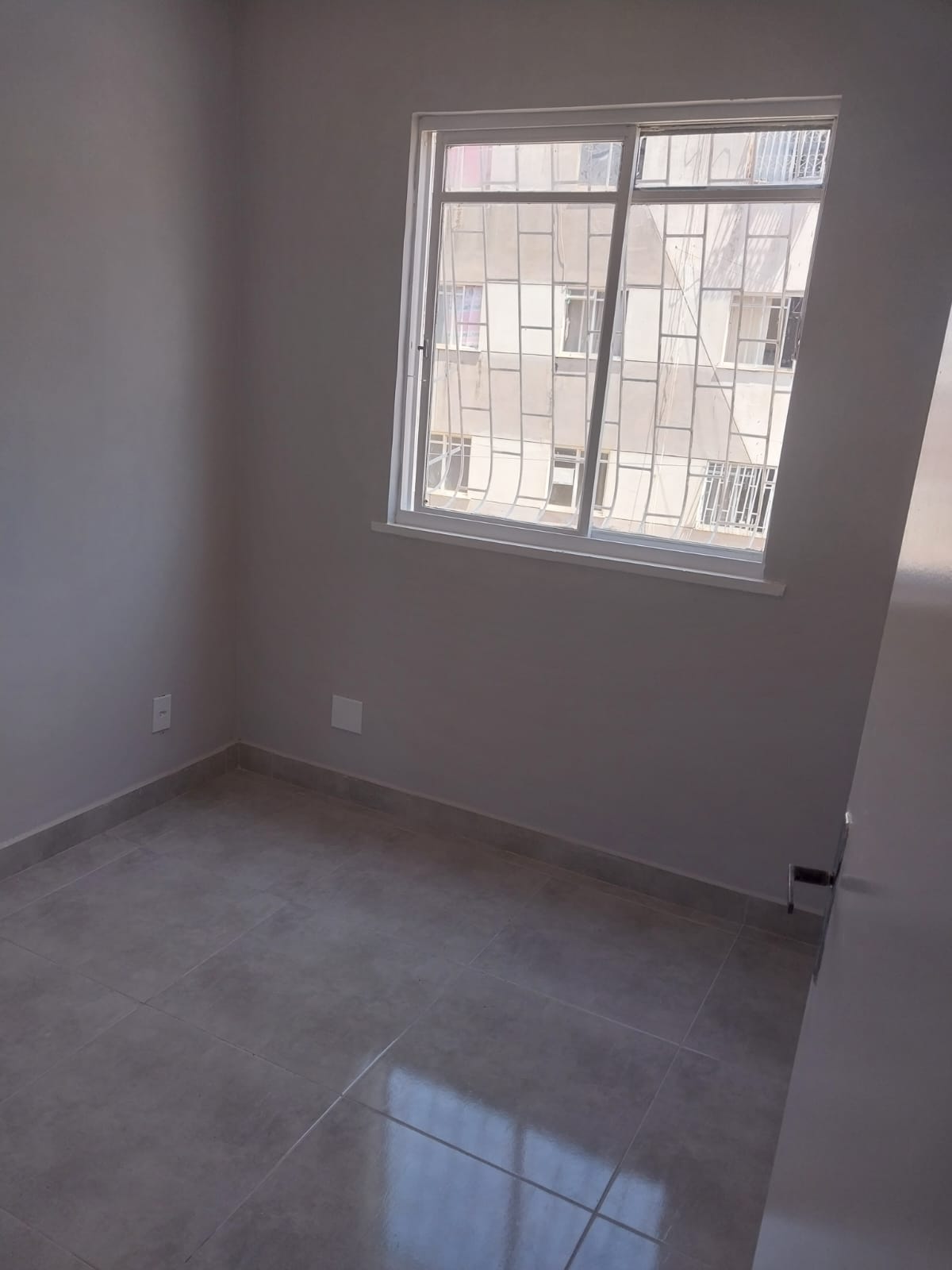 Imagem Apartamento com 3 Quartos à Venda, 57 m²em Cidade Jardins - Valparaíso de Goiás