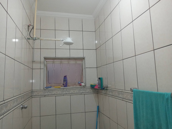 Imagem Casa com 2 Quartos à Venda ou Locação, 150 m²em Vila Aeroporto I - Campinas Imagem Casa com 2 Quartos à Venda ou Locação, 150 m²em Vila Aeroporto I - Campinas