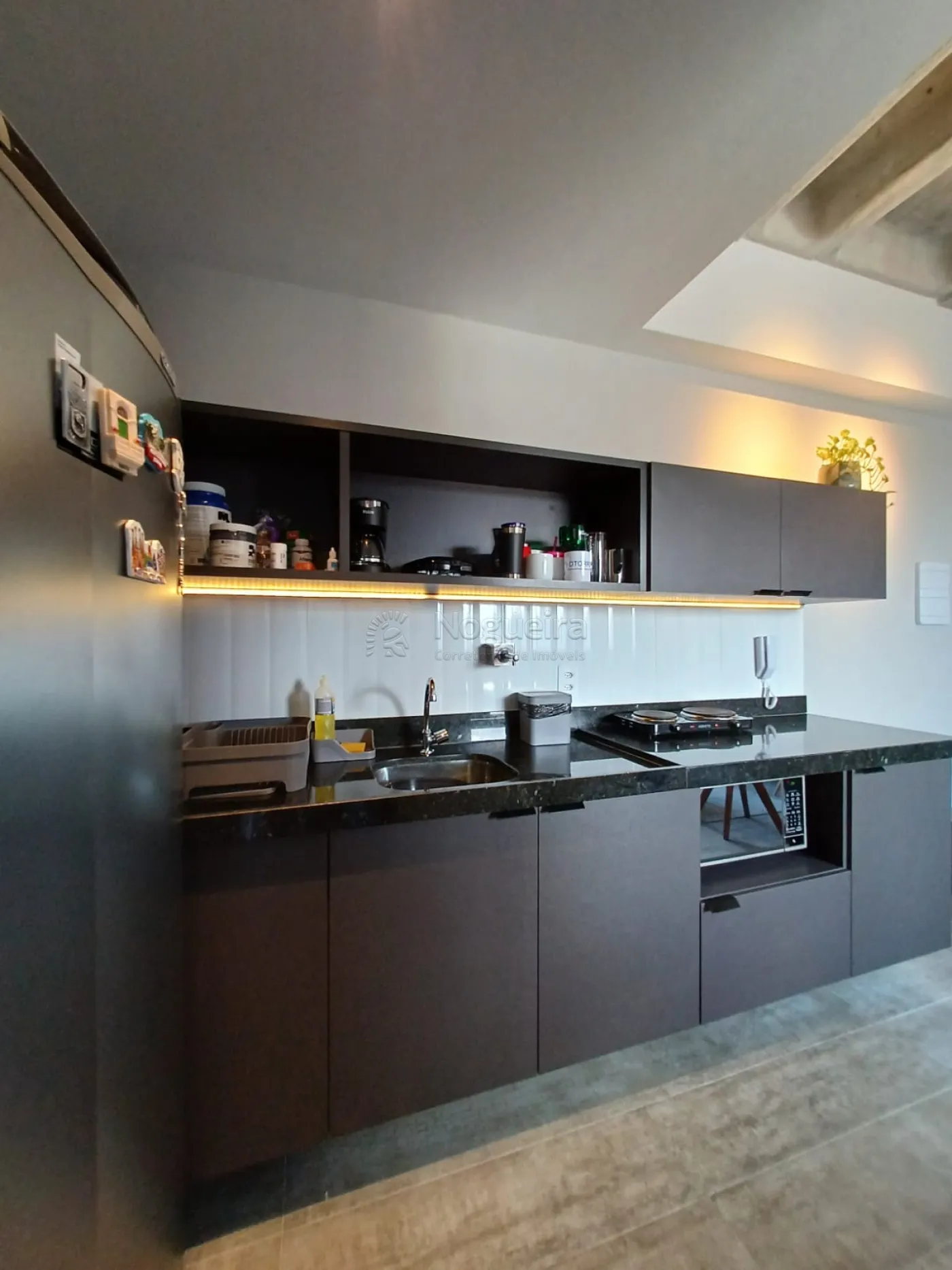 Imagem Apartamento com 1 Quarto à Venda, 34 m²em Ilha do Leite - Recife Imagem Apartamento com 1 Quarto à Venda, 34 m²em Ilha do Leite - Recife