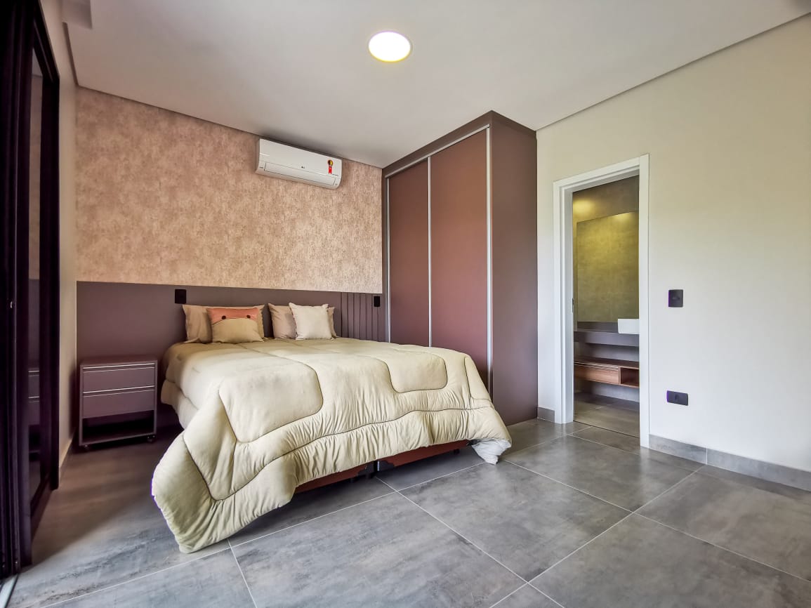Imagem Casa com 6 Quartos à Venda, 148 m²em Riviera - Bertioga