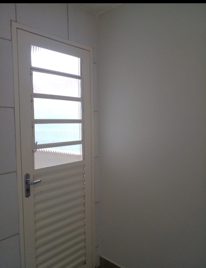 Imagem Apartamento com 2 Quartos à Venda, 44 m²em Ypiranga - Valparaíso de Goiás