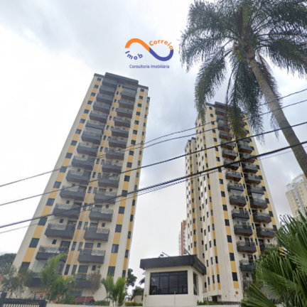 Imagem Apartamento com 3 Quartos à Venda, 94 m² em Saúde - São Paulo Imagem Apartamento com 3 Quartos à Venda, 94 m² em Saúde - São Paulo