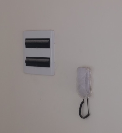 Imagem Casa de Condomínio com 2 Quartos à Venda, 53 m²em Vila Mineirão - Sorocaba Imagem Casa de Condomínio com 2 Quartos à Venda, 53 m²em Vila Mineirão - Sorocaba