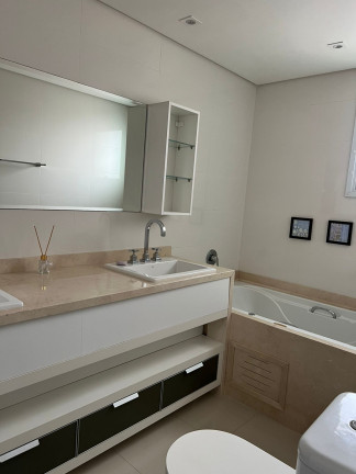 Imagem Apartamento com 4 Quartos à Venda, 205 m² em Saúde - São Paulo Imagem Apartamento com 4 Quartos à Venda, 205 m² em Saúde - São Paulo