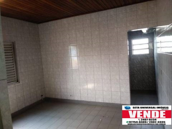 Imagem Sobrado com 2 Quartos à Venda, 289 m²em Vila São Rafael - Guarulhos