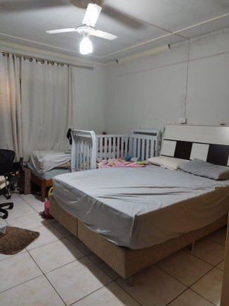 Imagem Casa com 3 Quartos à Venda, em Jardim Alvorada - Maringá Imagem Casa com 3 Quartos à Venda, em Jardim Alvorada - Maringá