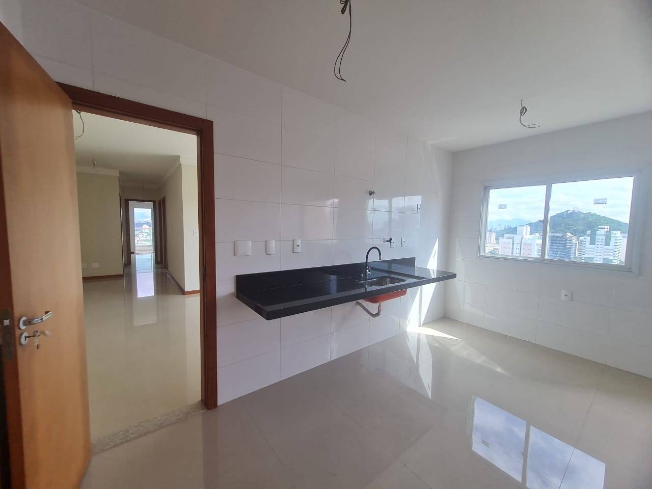 Imagem Apartamento com 3 Quartos à Venda, 125 m² em Praia da Costa - Vila Velha Imagem Apartamento com 3 Quartos à Venda, 125 m² em Praia da Costa - Vila Velha