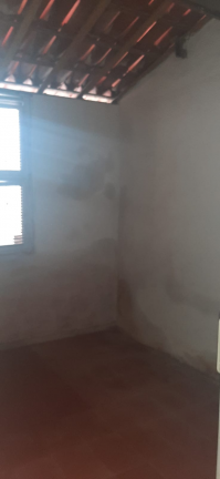 Imagem Casa com 5 Quartos à Venda, 260 m² em Parque São José - Fortaleza Imagem Casa com 5 Quartos à Venda, 260 m² em Parque São José - Fortaleza