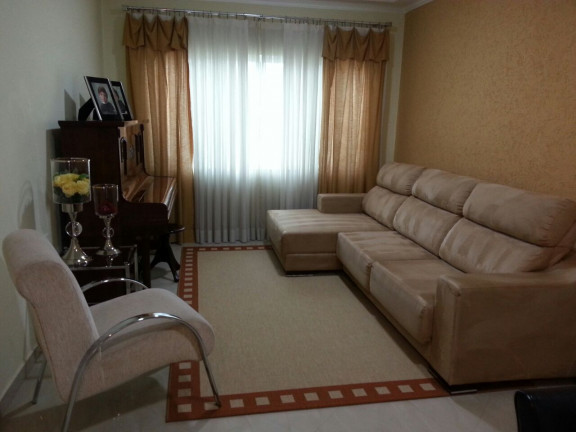 Imagem Casa de Condomínio com 4 Quartos à Venda, 234 m² em Parque Residencial Itapeti - Mogi das Cruzes Imagem Casa de Condomínio com 4 Quartos à Venda, 234 m² em Parque Residencial Itapeti - Mogi das Cruzes