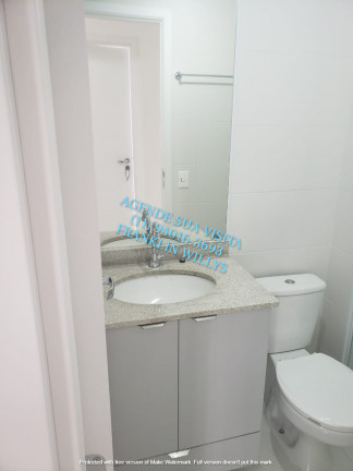 Imagem Apartamento com 2 Quartos à Venda, 50 m² em Vila Mariana - São Paulo Imagem Apartamento com 2 Quartos à Venda, 50 m² em Vila Mariana - São Paulo
