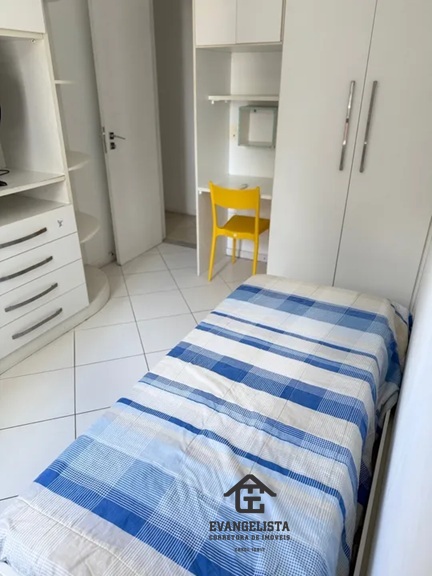 Imagem Apartamento com 4 Quartos para Alugar, 197 m² em Pituba - Salvador Imagem Apartamento com 4 Quartos para Alugar, 197 m² em Pituba - Salvador