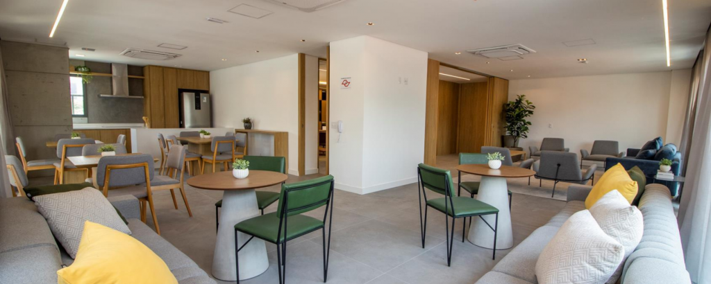 Imagem Studio com 1 Quarto à Venda ou Locação, 38 m²em Brooklin Paulista - São Paulo Imagem Studio com 1 Quarto à Venda ou Locação, 38 m²em Brooklin Paulista - São Paulo