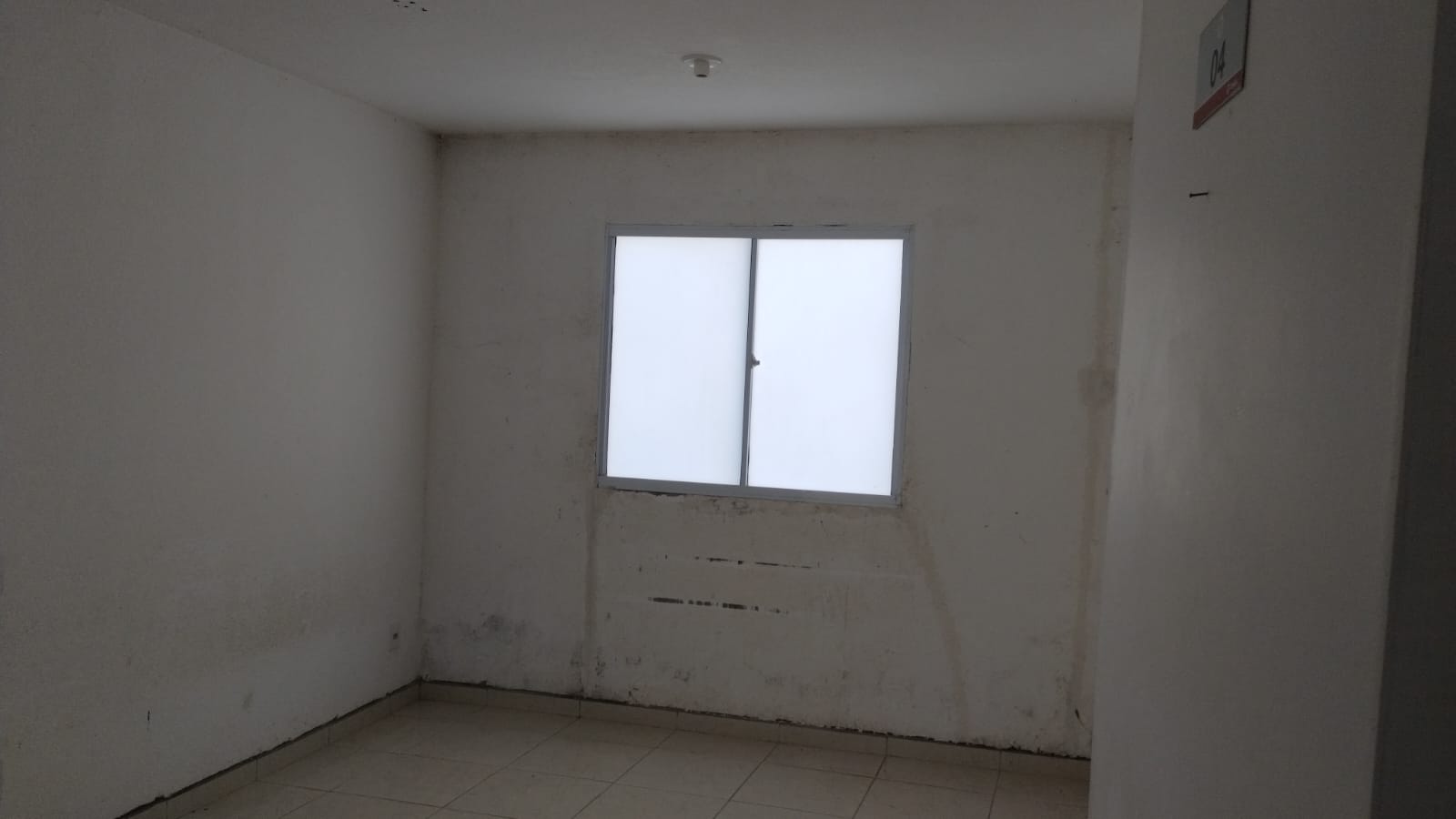 Imagem Apartamento com 2 Quartos à Venda ou Locação, 48 m² em Caxangá - Suzano