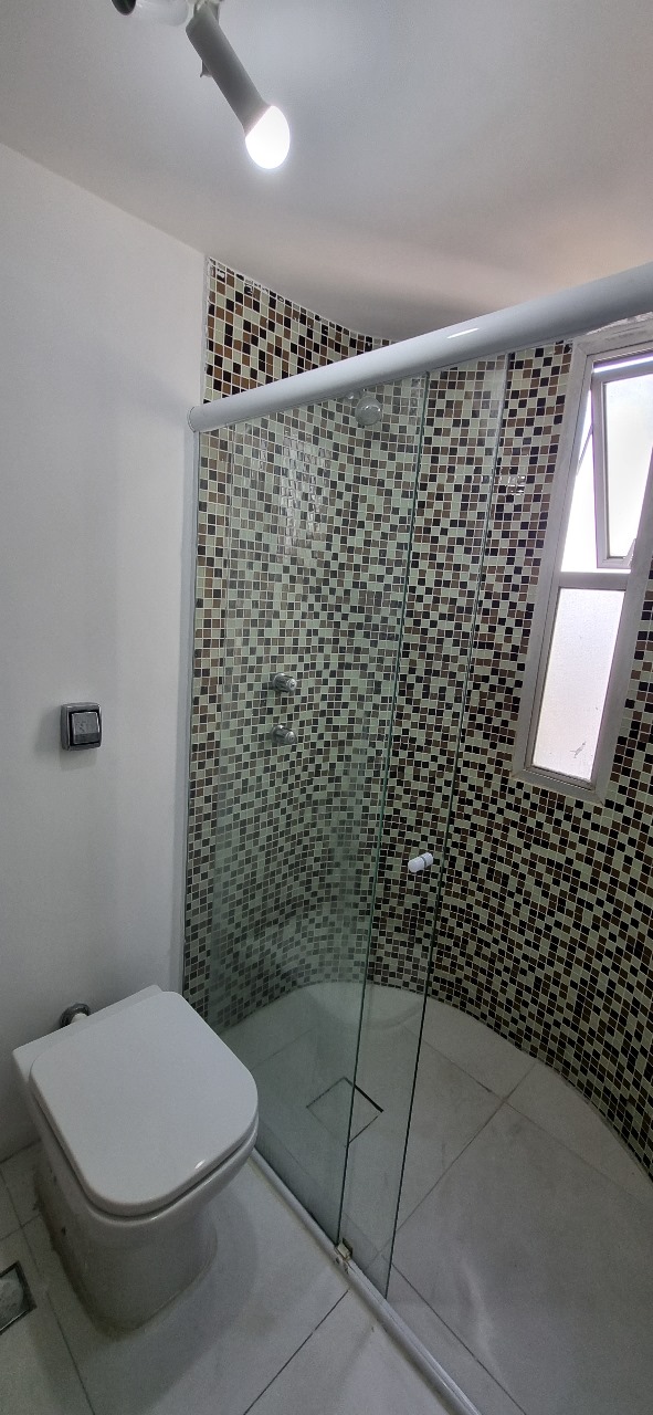 Imagem Apartamento com 3 Quartos à Venda, 160 m²em Jardim Ampliação - São Paulo Imagem Apartamento com 3 Quartos à Venda, 160 m²em Jardim Ampliação - São Paulo