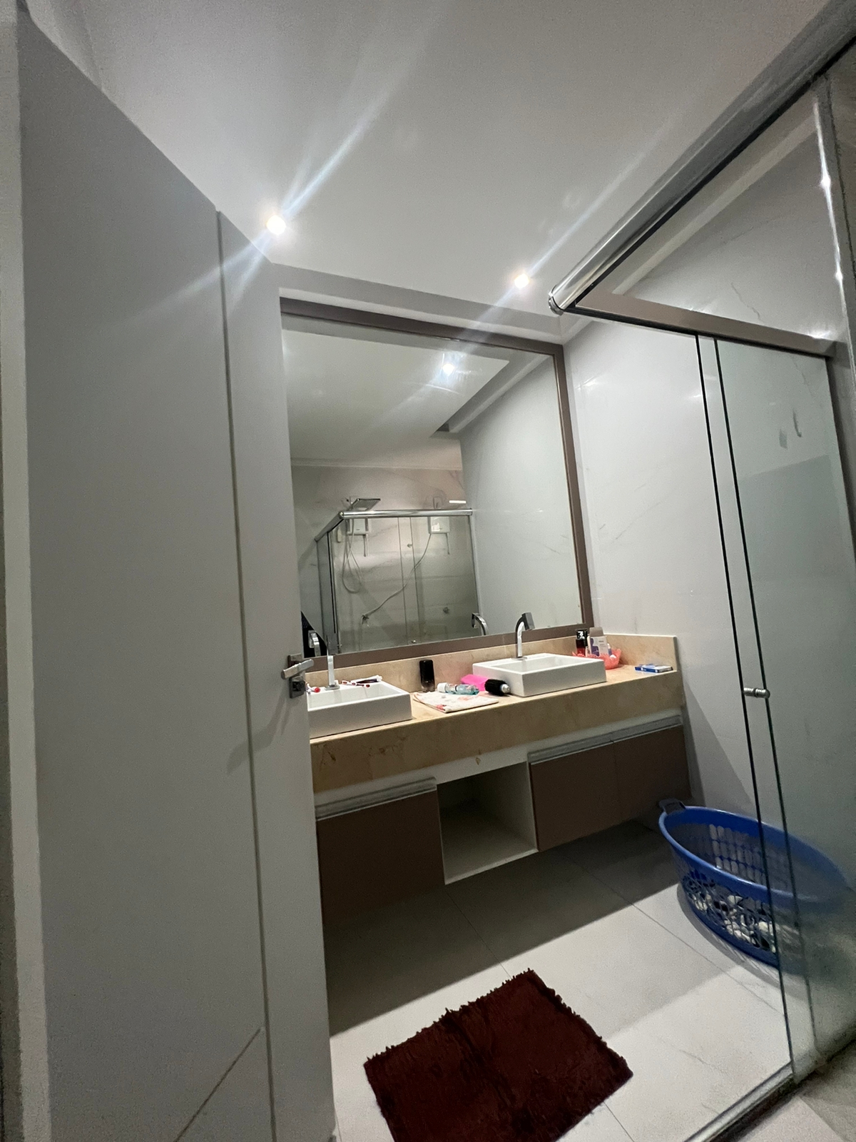 Imagem Casa de Condomínio com 3 Quartos à Venda, 360 m²em Tapanã (Icoaraci) - Belém