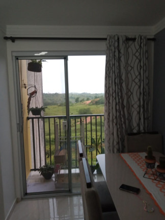 Imagem Apartamento com 2 Quartos à Venda, 50 m² em Ajuda - Macaé Imagem Apartamento com 2 Quartos à Venda, 50 m² em Ajuda - Macaé