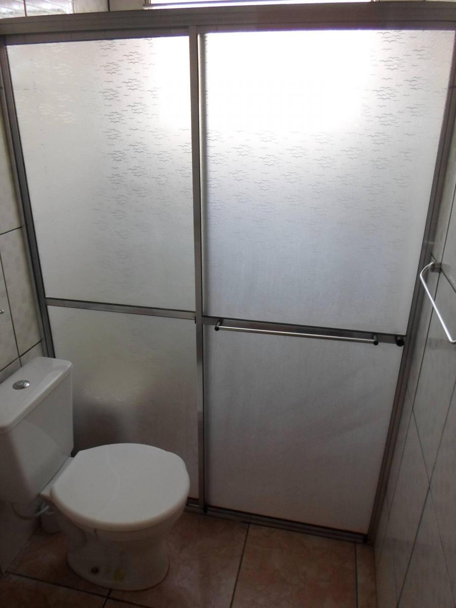 Imagem Casa com 2 Quartos à Venda, 100 m²em Jardim Santo Amaro - Joanópolis Imagem Casa com 2 Quartos à Venda, 100 m²em Jardim Santo Amaro - Joanópolis