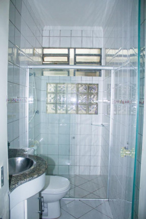 Imagem Casa com 3 Quartos à Venda, 218 m² em Marco - Belém Imagem Casa com 3 Quartos à Venda, 218 m² em Marco - Belém
