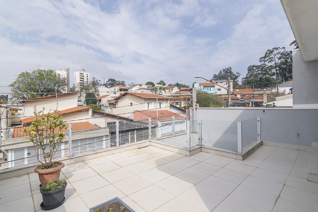 Imagem Casa com 2 Quartos à Venda, 186 m²em Anchieta - São Bernardo do Campo