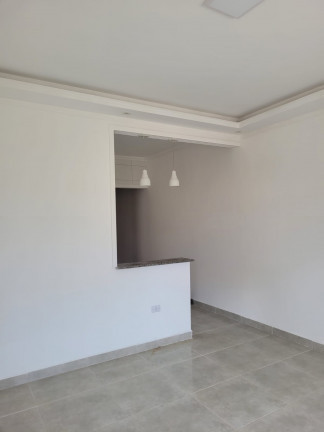 Imagem Casa com 2 Quartos à Venda, 90 m² em ITAMHAEM - Itanhaém