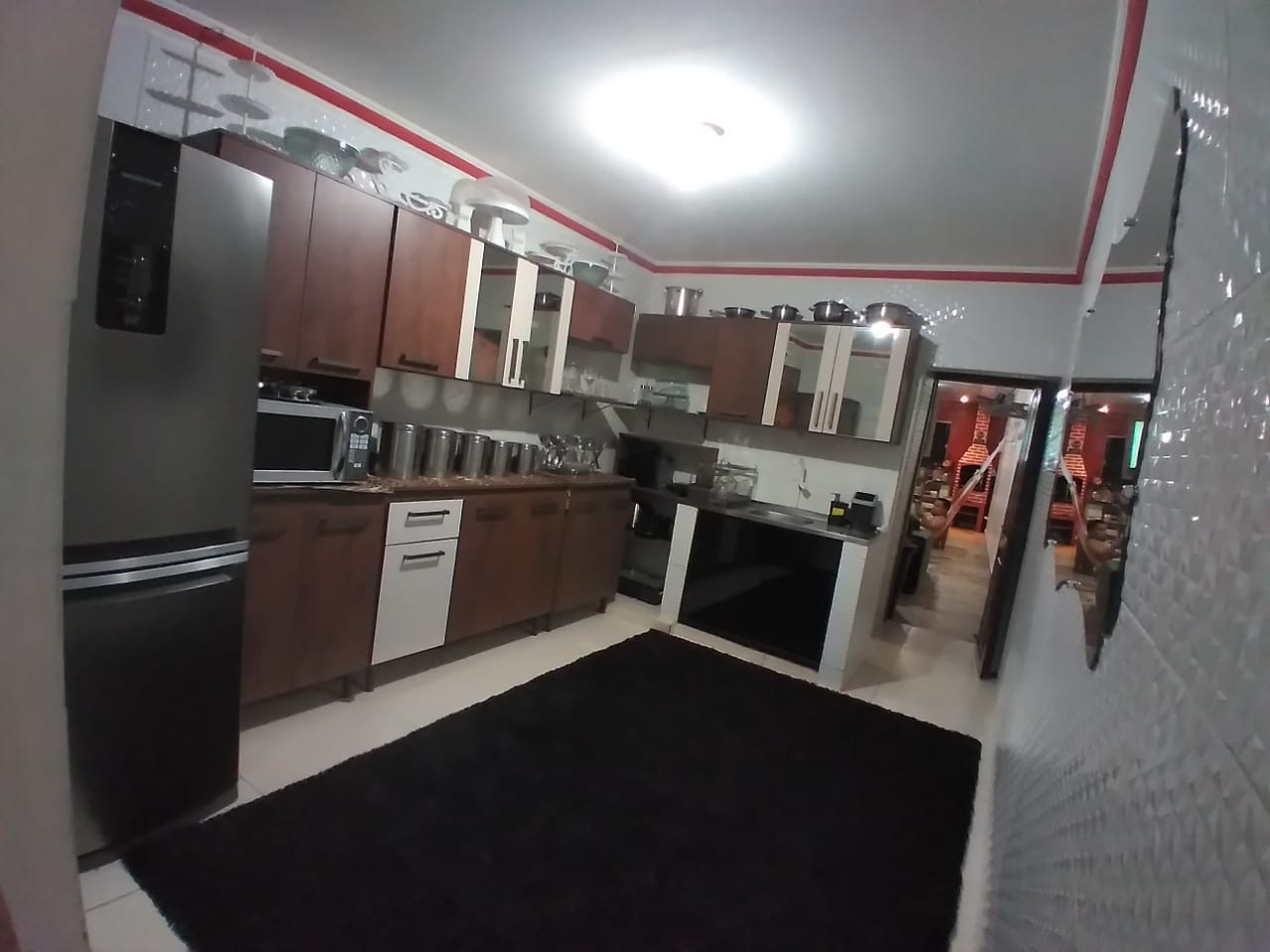Imagem Casa com 2 Quartos à Venda, 104 m²em Pedreira - Belém Imagem Casa com 2 Quartos à Venda, 104 m²em Pedreira - Belém