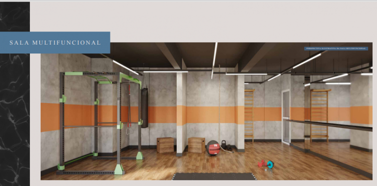 Imagem Apartamento com 2 Quartos à Venda, 38 m² em Vila Isa - São Paulo Imagem Apartamento com 2 Quartos à Venda, 38 m² em Vila Isa - São Paulo