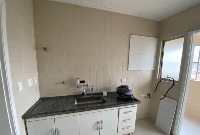 Imagem Apartamento com 2 Quartos para Alugar, 70 m² em Santana - São Paulo Imagem Apartamento com 2 Quartos para Alugar, 70 m² em Santana - São Paulo