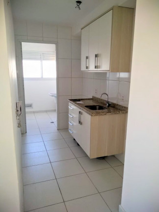 Imagem Apartamento com 2 Quartos para Alugar, 62 m² em Lapa - São Paulo Imagem Apartamento com 2 Quartos para Alugar, 62 m² em Lapa - São Paulo