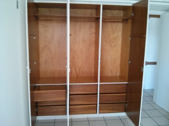Imagem Apartamento com 4 Quartos à Venda ou Locação, 120 m² em Boa Viagem - Recife Imagem Apartamento com 4 Quartos à Venda ou Locação, 120 m² em Boa Viagem - Recife