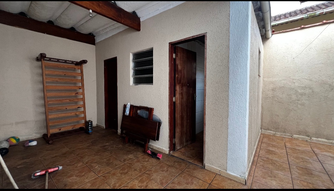 Imagem Casa com 3 Quartos à Venda, 185 m² em Ocian - Praia Grande Imagem Casa com 3 Quartos à Venda, 185 m² em Ocian - Praia Grande