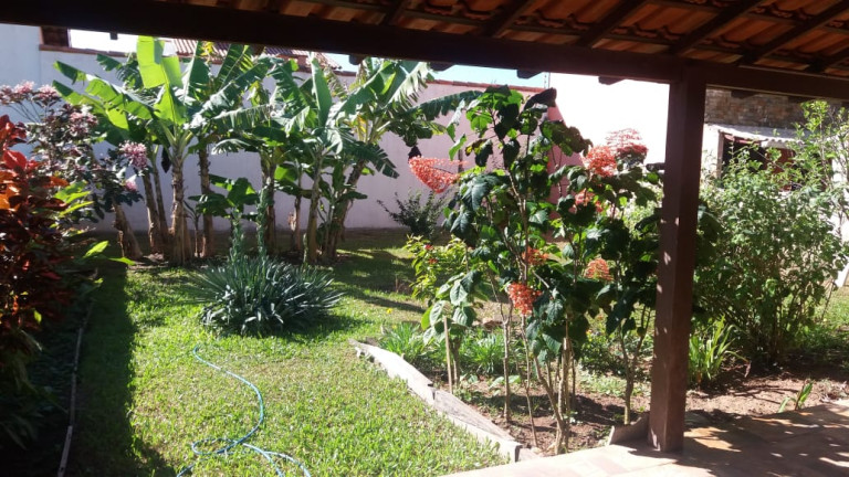 Imagem Casa com 5 Quartos à Venda, 145 m² em Vivamar (Tamoios) - Cabo Frio