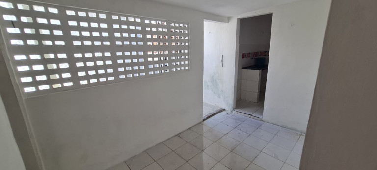 Imagem Casa com 4 Quartos à Venda, 170 m² em Dionisio Torres - Fortaleza Imagem Casa com 4 Quartos à Venda, 170 m² em Dionisio Torres - Fortaleza