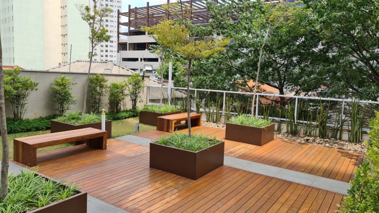 Imagem Sala Comercial para Alugar, 238 m² em Liberdade - São Paulo