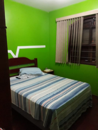 Imagem Sobrado com 3 Quartos à Venda, 141 m² em Jardim Ipanema (Zona Oeste) - São Paulo Imagem Sobrado com 3 Quartos à Venda, 141 m² em Jardim Ipanema (Zona Oeste) - São Paulo