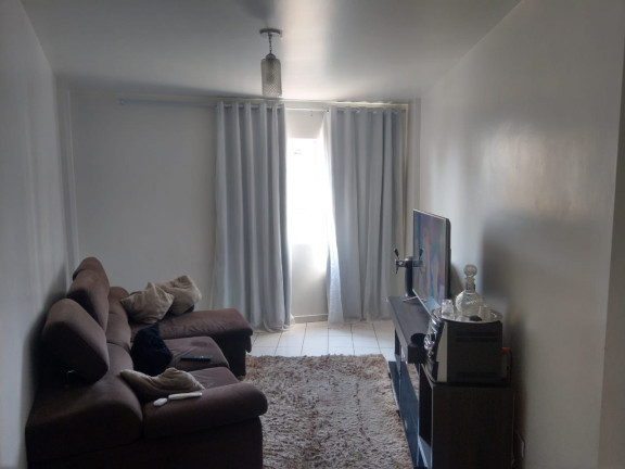 Imagem Flat com 1 Quarto à Venda, em Setor Sul - Goiânia Imagem Flat com 1 Quarto à Venda, em Setor Sul - Goiânia