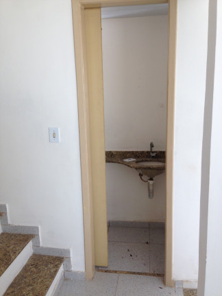 Imagem Casa com 2 Quartos para Alugar, 79 m² em Maria Paula - São Gonçalo