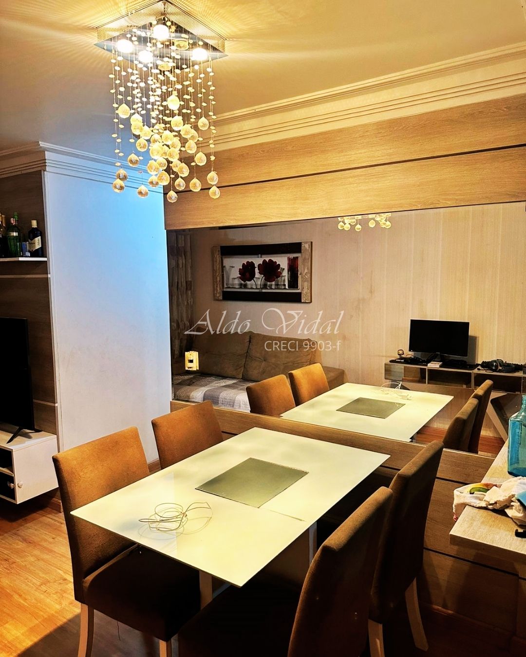 Imagem Apartamento com 2 Quartos à Venda, 55 m²em Parque Residencial Laranjeiras - Serra Imagem Apartamento com 2 Quartos à Venda, 55 m²em Parque Residencial Laranjeiras - Serra
