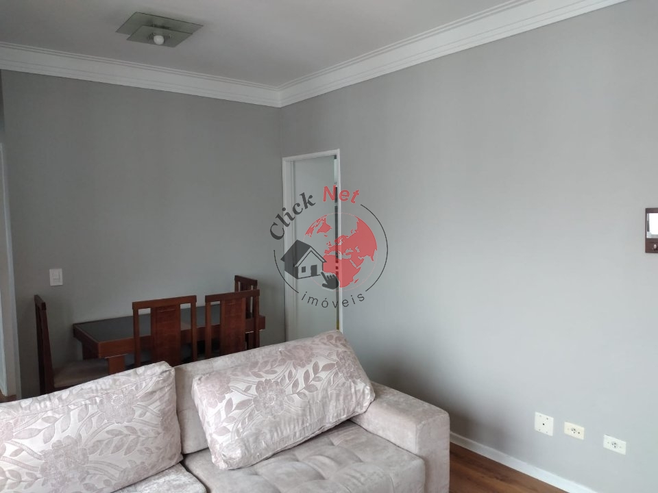 Imagem Apartamento com 3 Quartos à Venda, 68 m² em Planalto - São Bernardo do Campo Imagem Apartamento com 3 Quartos à Venda, 68 m² em Planalto - São Bernardo do Campo