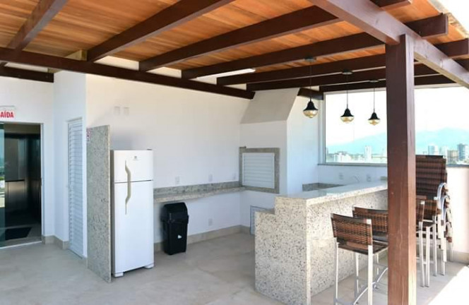 Imagem Apartamento com 3 Quartos à Venda, 111 m² em Perequê - Porto Belo Imagem Apartamento com 3 Quartos à Venda, 111 m² em Perequê - Porto Belo