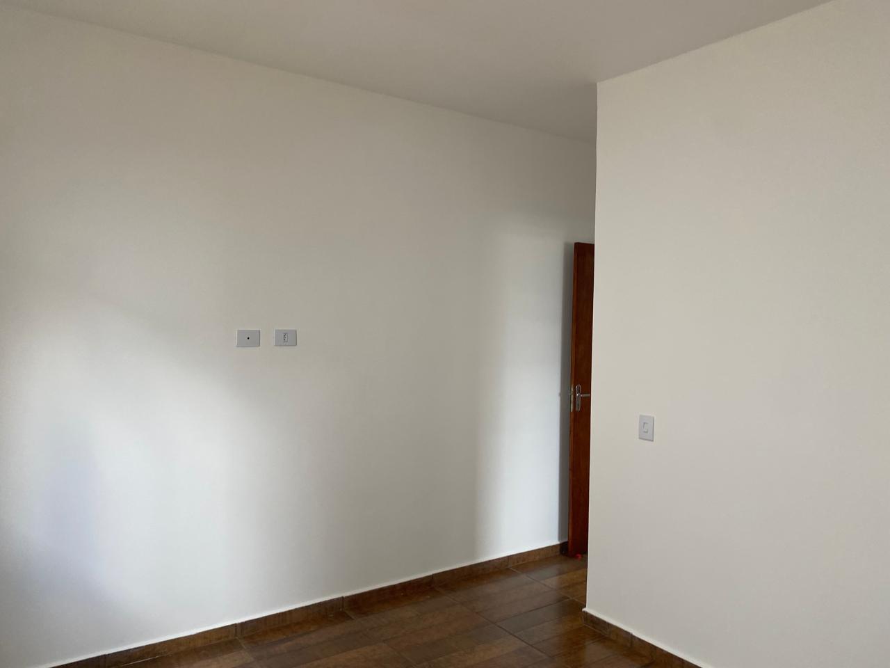 Imagem Casa com 2 Quartos à Venda, 68 m² em Jardim Vinhas do Sol (Mailasqui) - São Roque