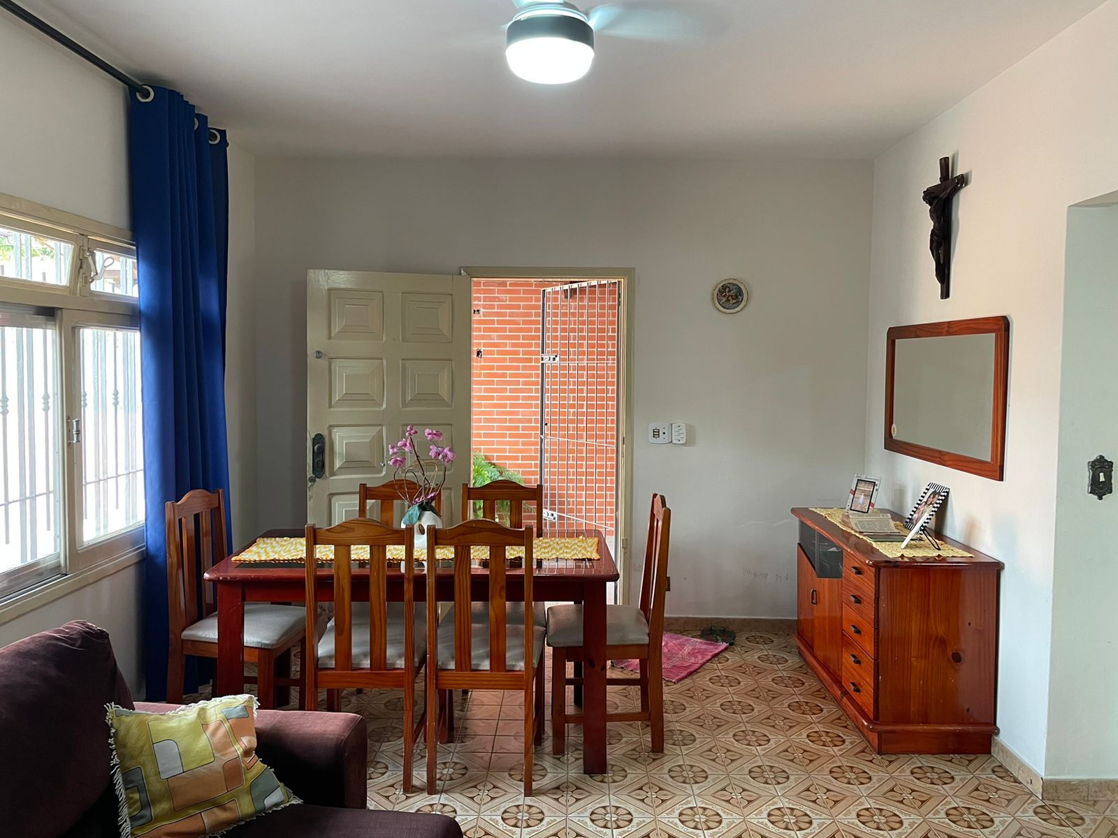 Imagem Casa com 3 Quartos à Venda, 155 m²em Praia do Sonho - Itanhaém